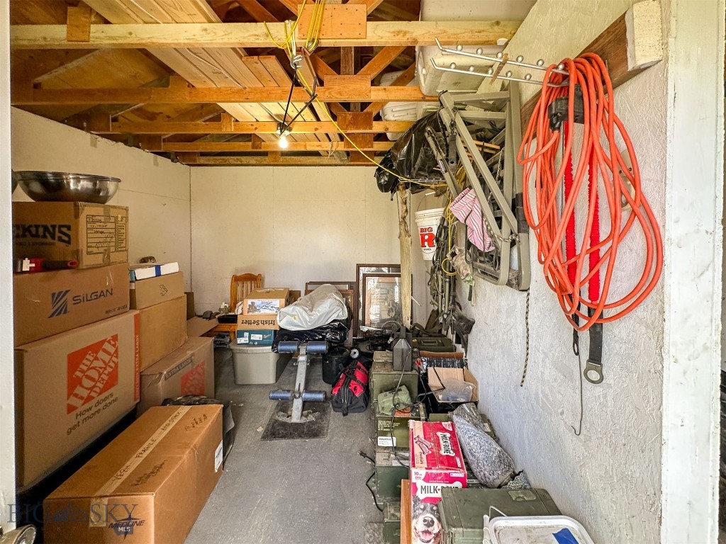 1140 5th Avenue Property Photo 48