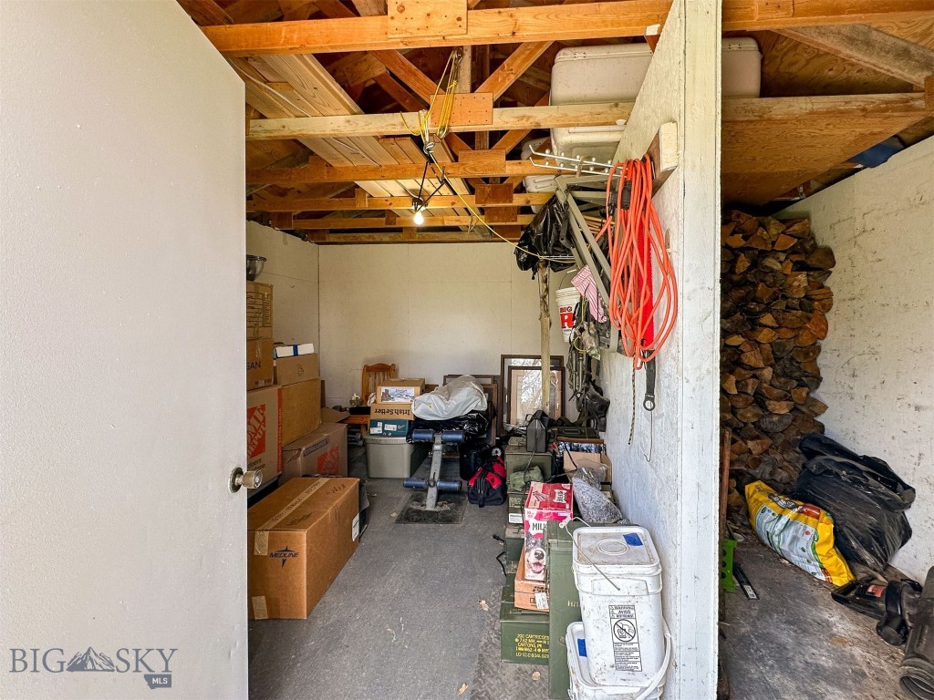 1140 5th Avenue Property Photo 49