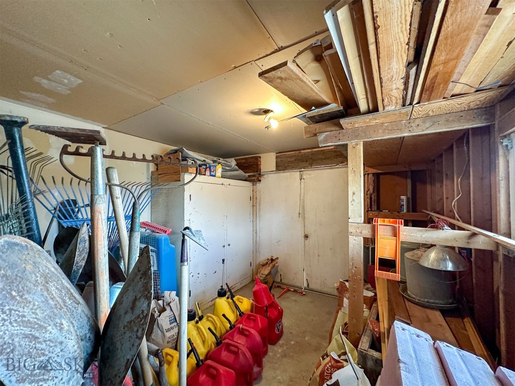 1140 5th Avenue Property Photo 52