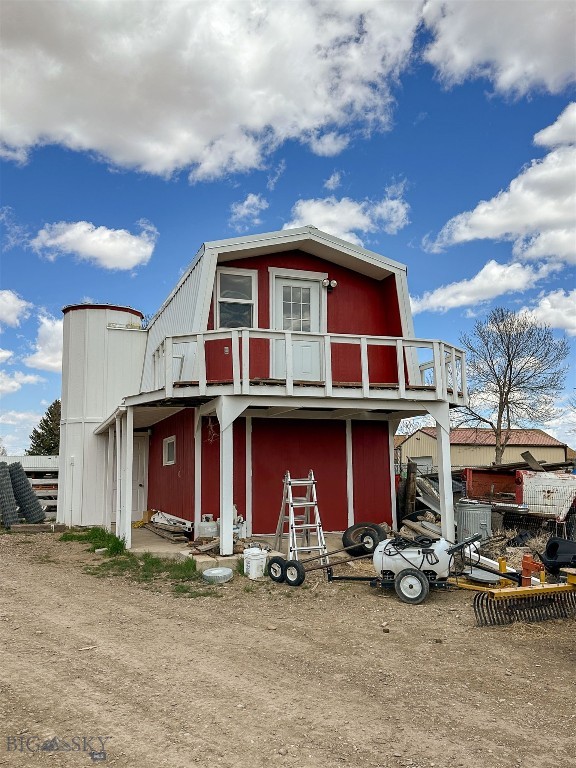 1140 5th Avenue Property Photo 55