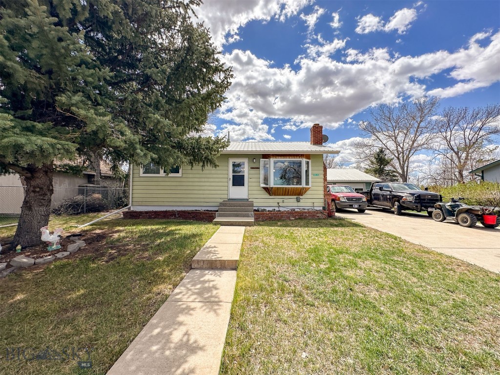 1140 5th Avenue Property Photo 57