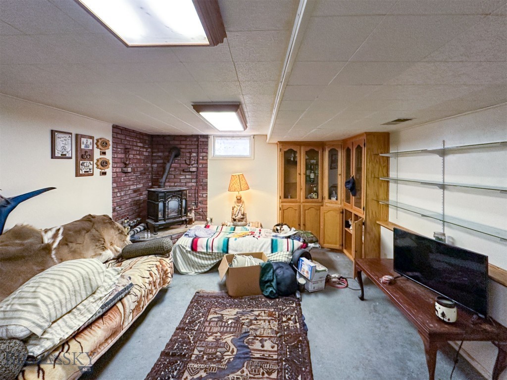 1140 5th Avenue Property Photo 60
