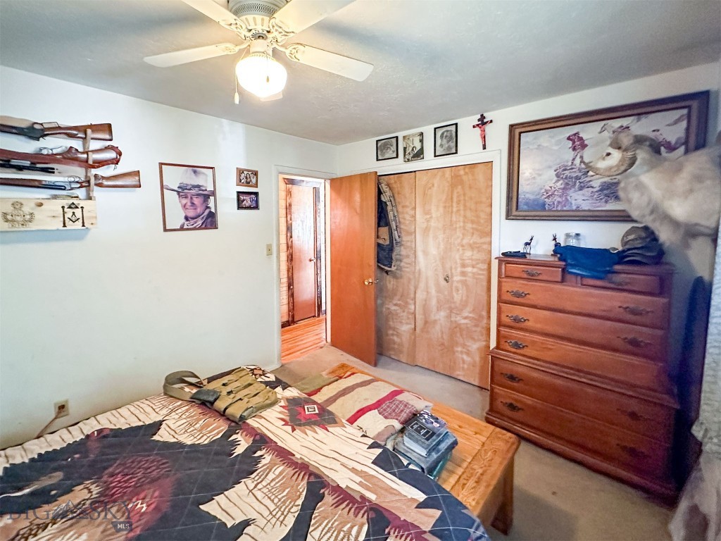1140 5th Avenue Property Photo 61