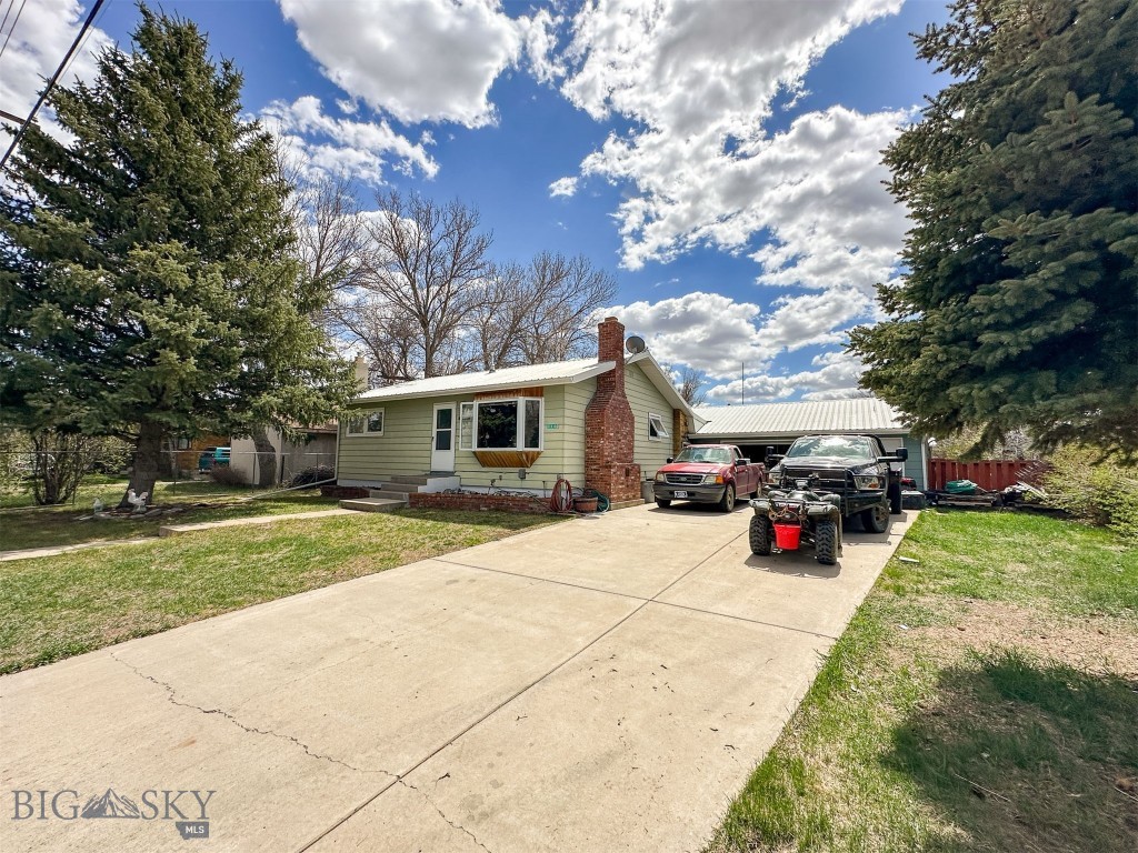 1140 5th Avenue Property Photo 62