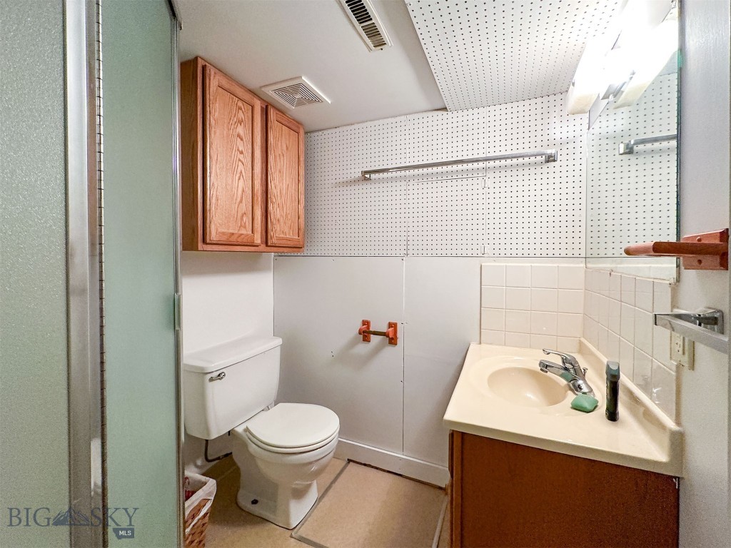 1140 5th Avenue Property Photo 64