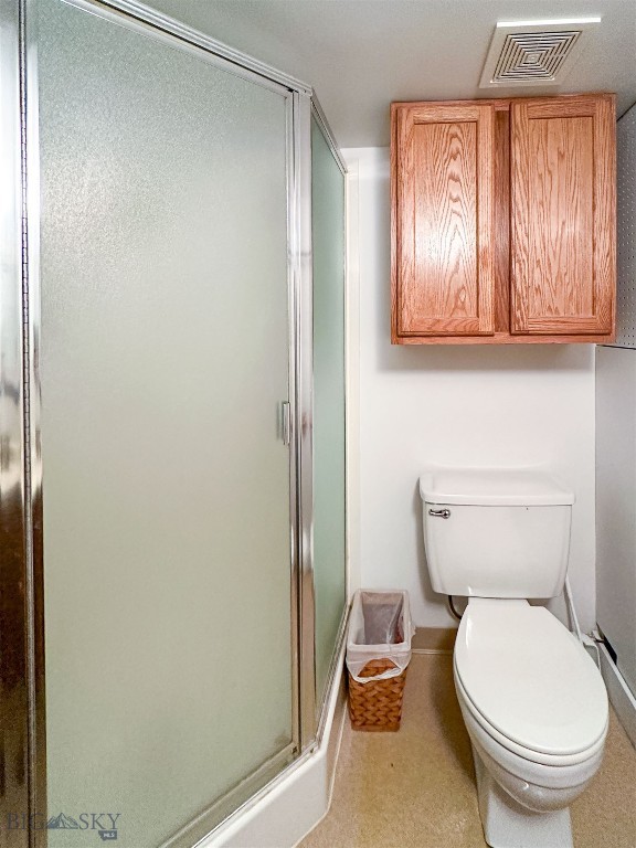 1140 5th Avenue Property Photo 65