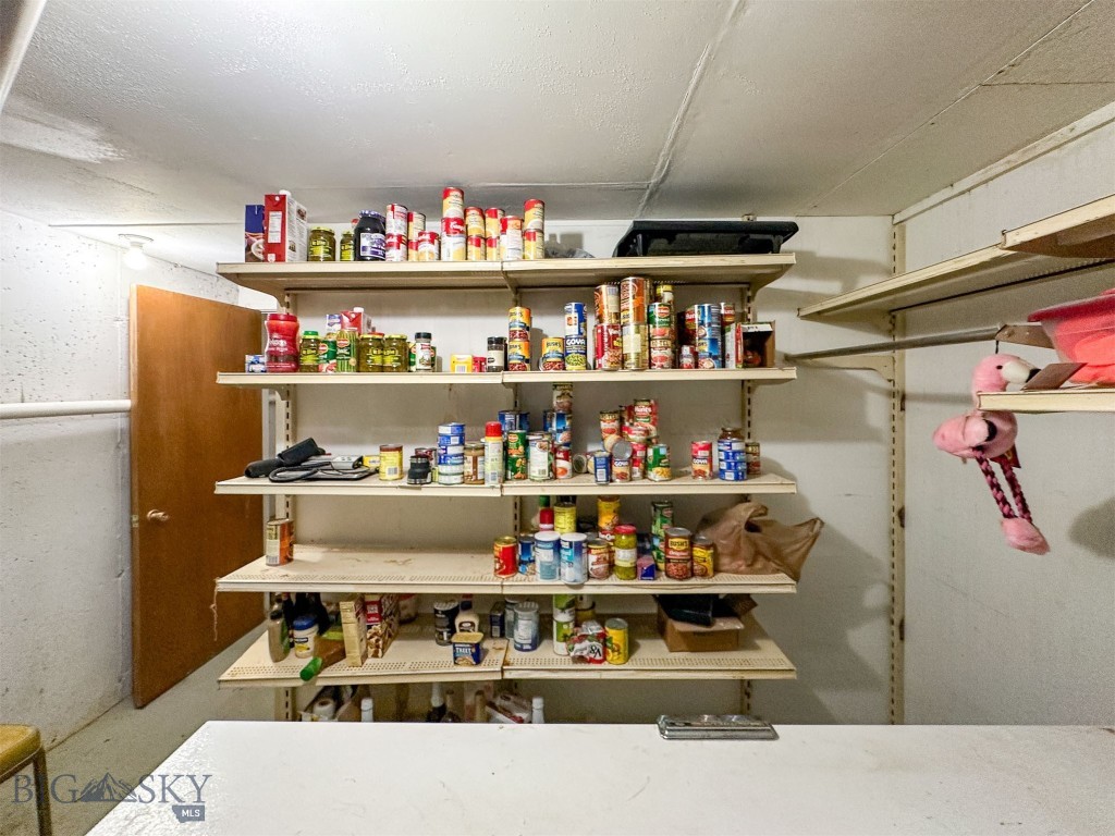 1140 5th Avenue Property Photo 69