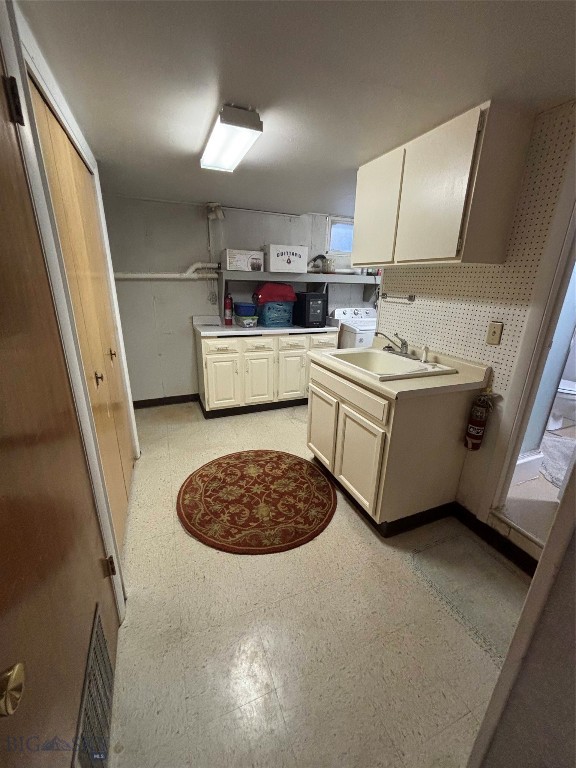 1140 5th Avenue Property Photo 78