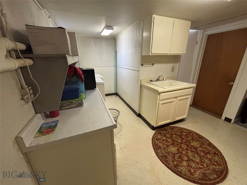 1140 5th Avenue Property Photo 79