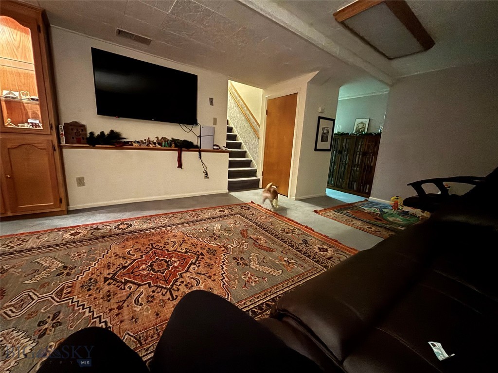 1140 5th Avenue Property Photo 85