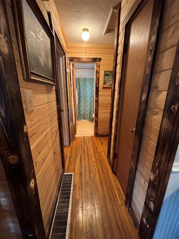 1140 5th Avenue Property Photo 87