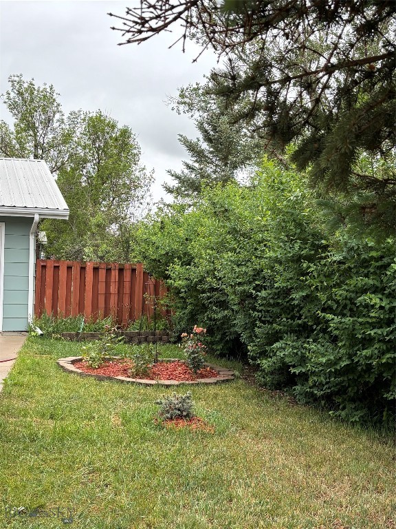 1140 5th Avenue Property Photo 94