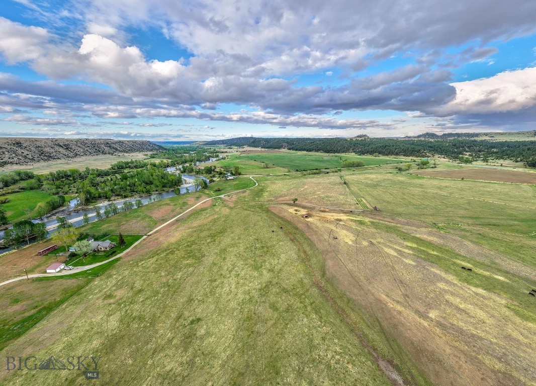 45 Pheasant Lane Property Photo 20