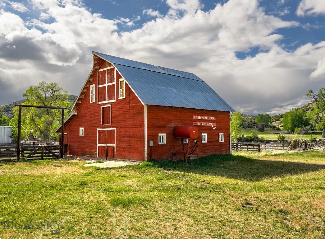 45 Pheasant Lane Property Photo 28