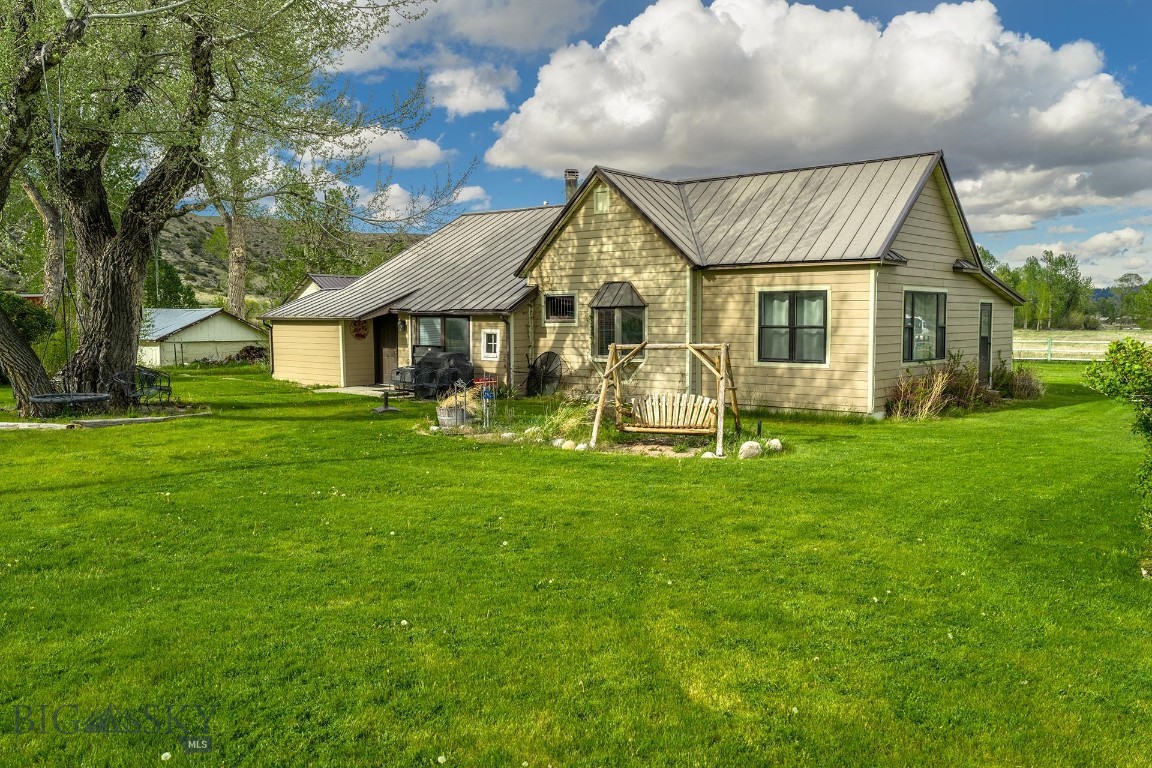 45 Pheasant Lane Property Photo 29
