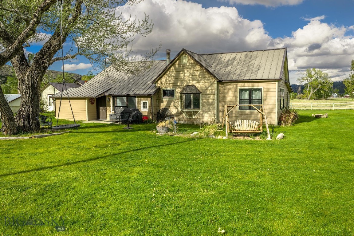 45 Pheasant Lane Property Photo 30
