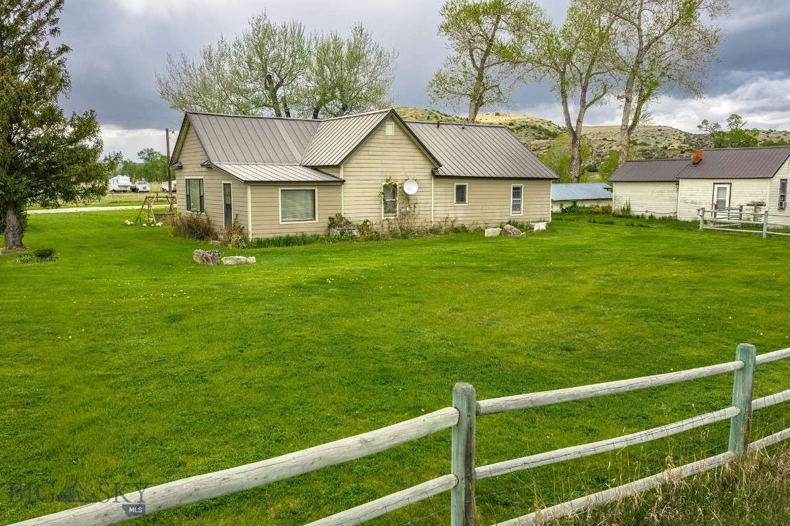 45 Pheasant Lane Property Photo 31