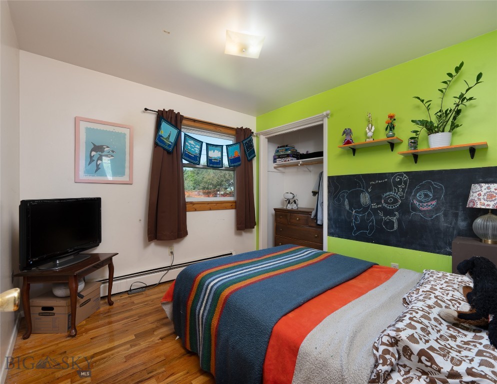 1104 S Pinecrest Drive Property Photo 10