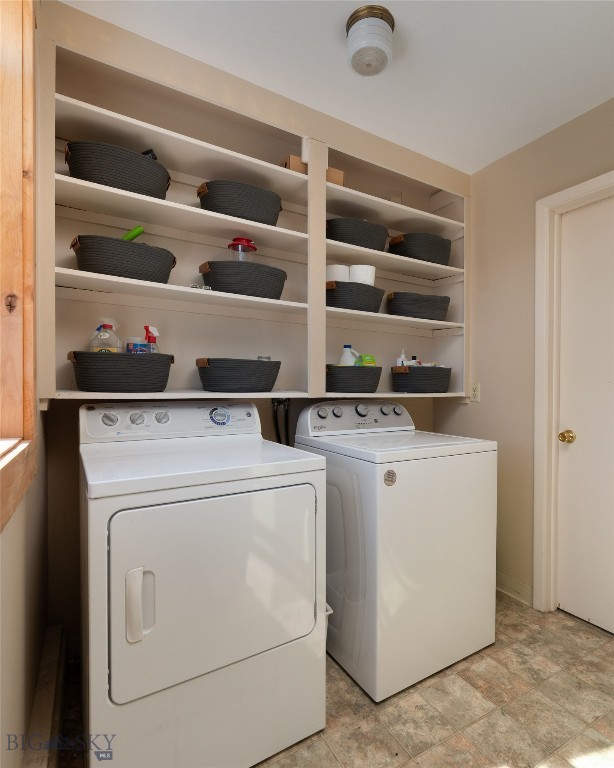 1104 S Pinecrest Drive Property Photo 13