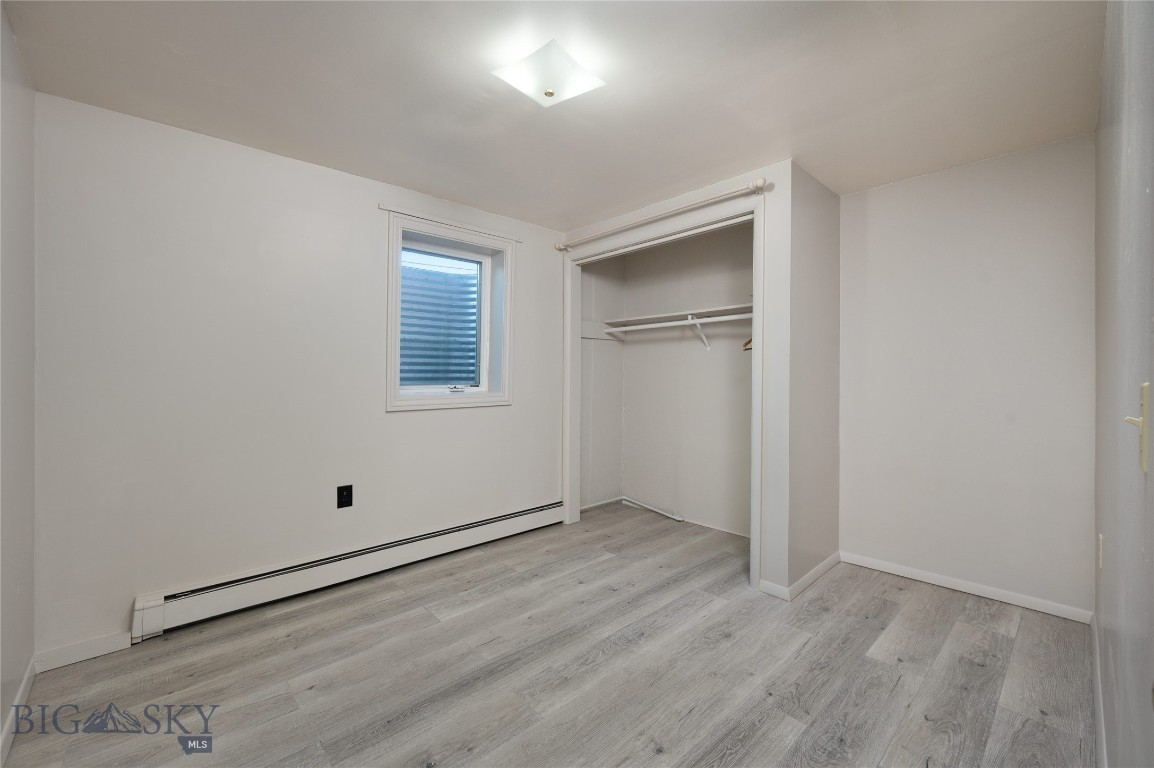 1104 S Pinecrest Drive Property Photo 20