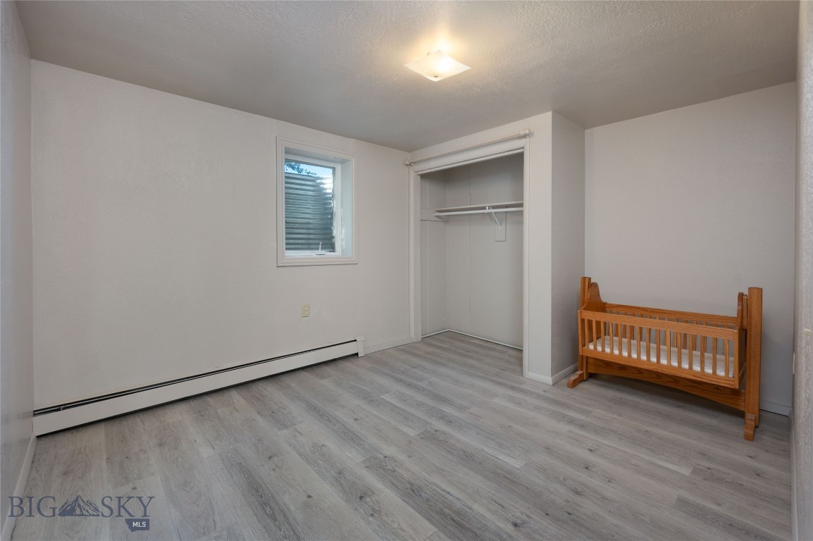 1104 S Pinecrest Drive Property Photo 22