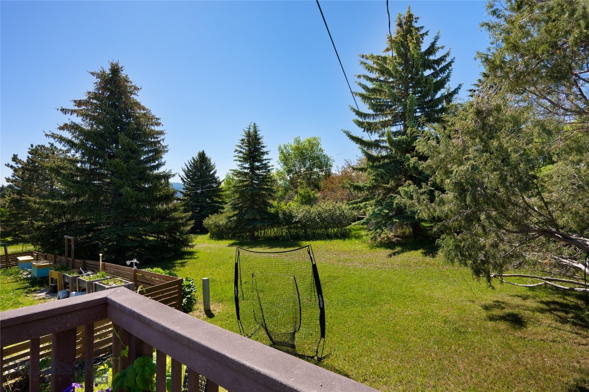 1104 S Pinecrest Drive Property Photo 24
