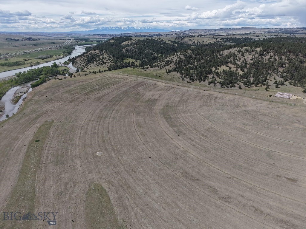 215 Shanks Basin Road Property Photo 14
