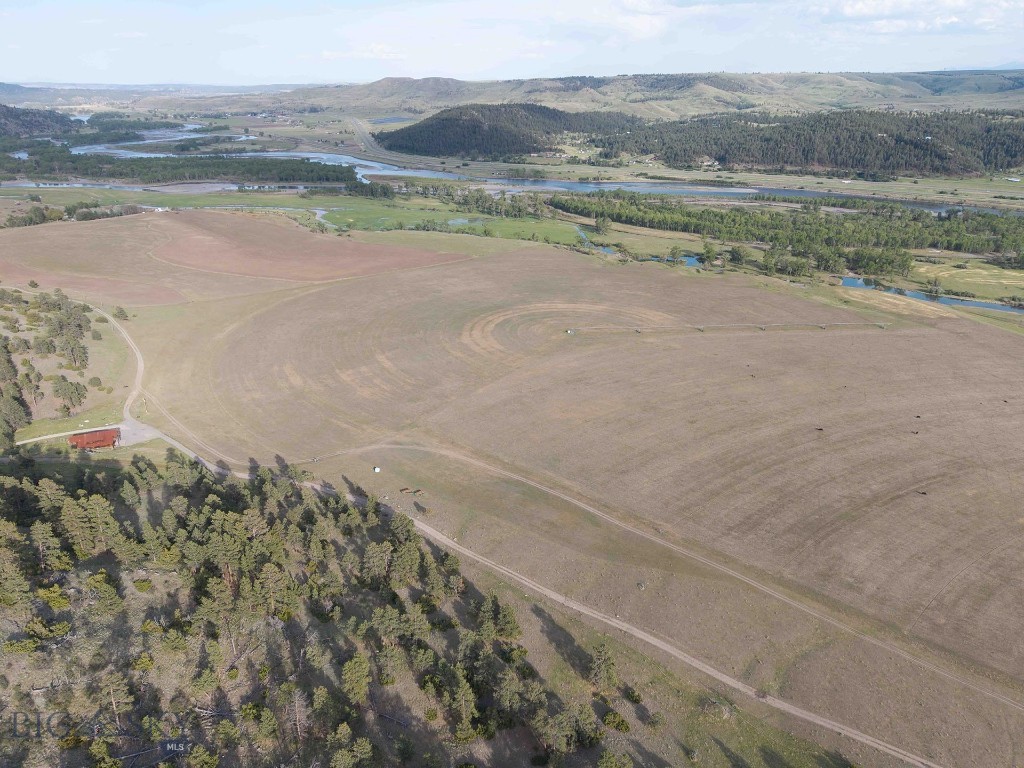 215 Shanks Basin Road Property Photo 17