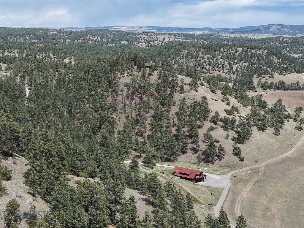215 Shanks Basin Road Property Photo 24