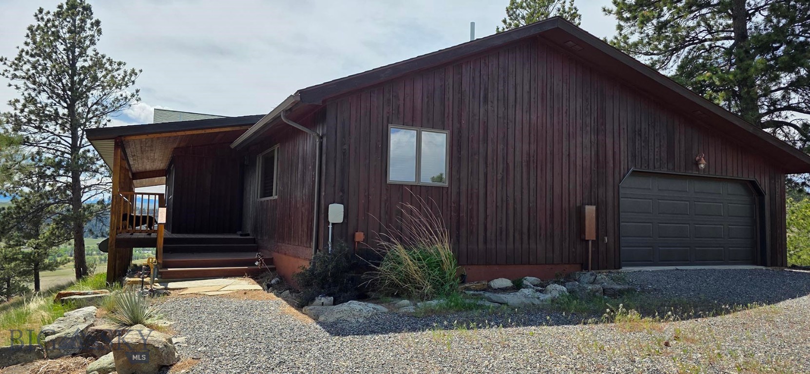 215 Shanks Basin Road Property Photo 25