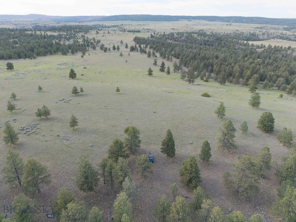 215 Shanks Basin Road Property Photo 31