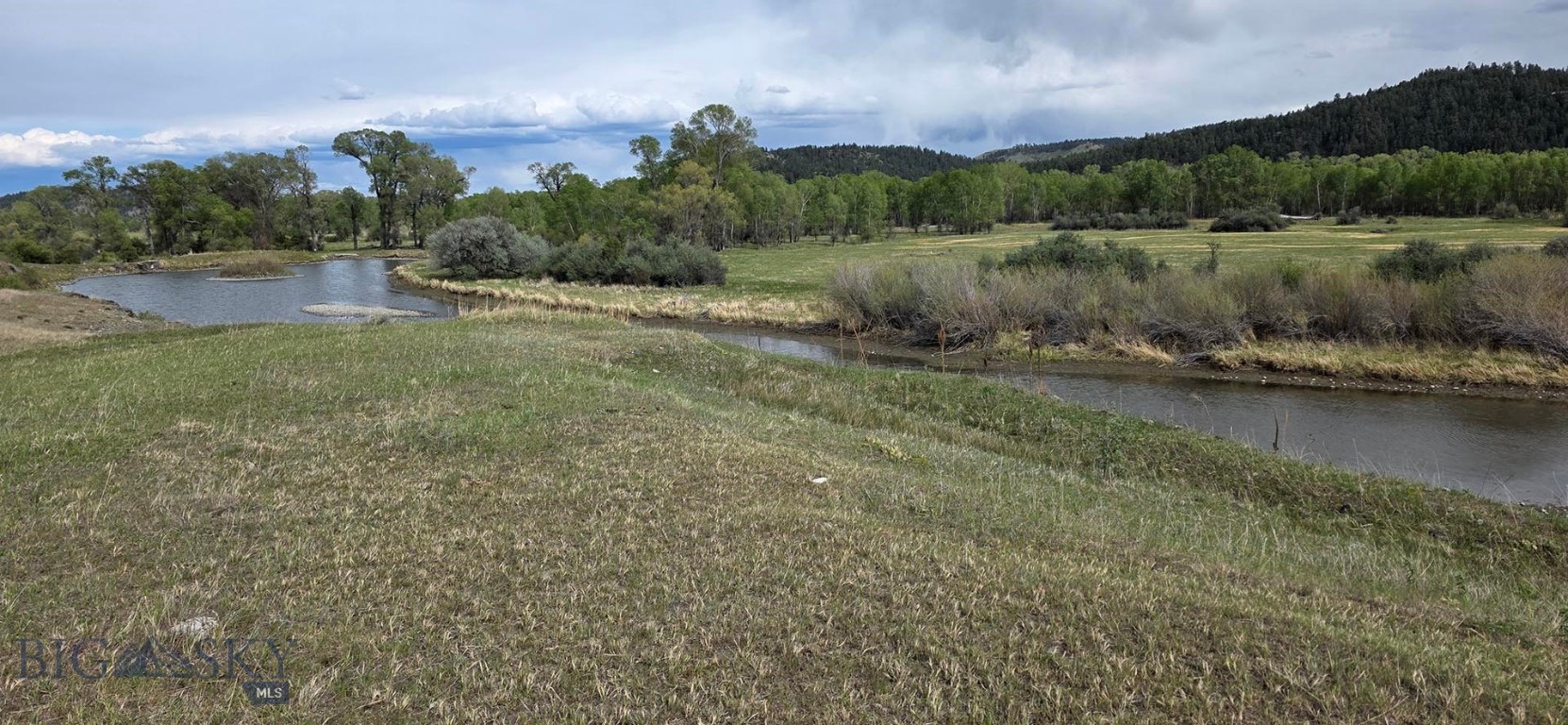 215 Shanks Basin Road Property Photo 38