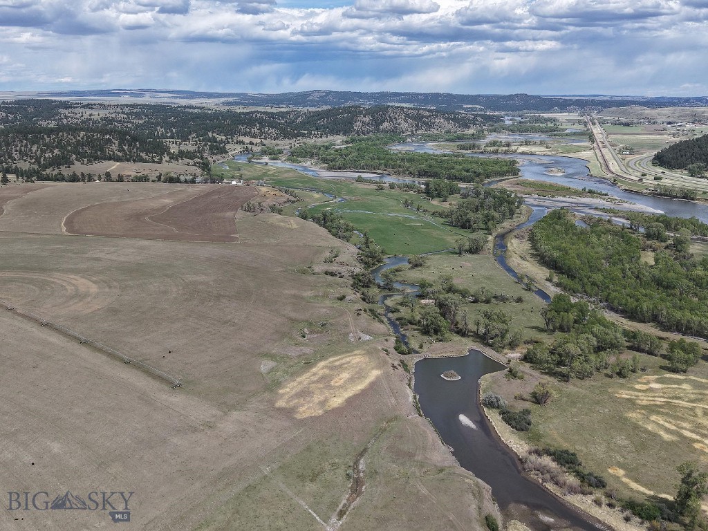 215 Shanks Basin Road Property Photo 43