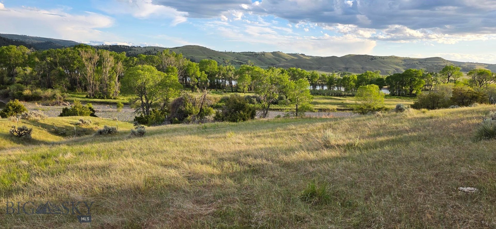 215 Shanks Basin Road Property Photo 46