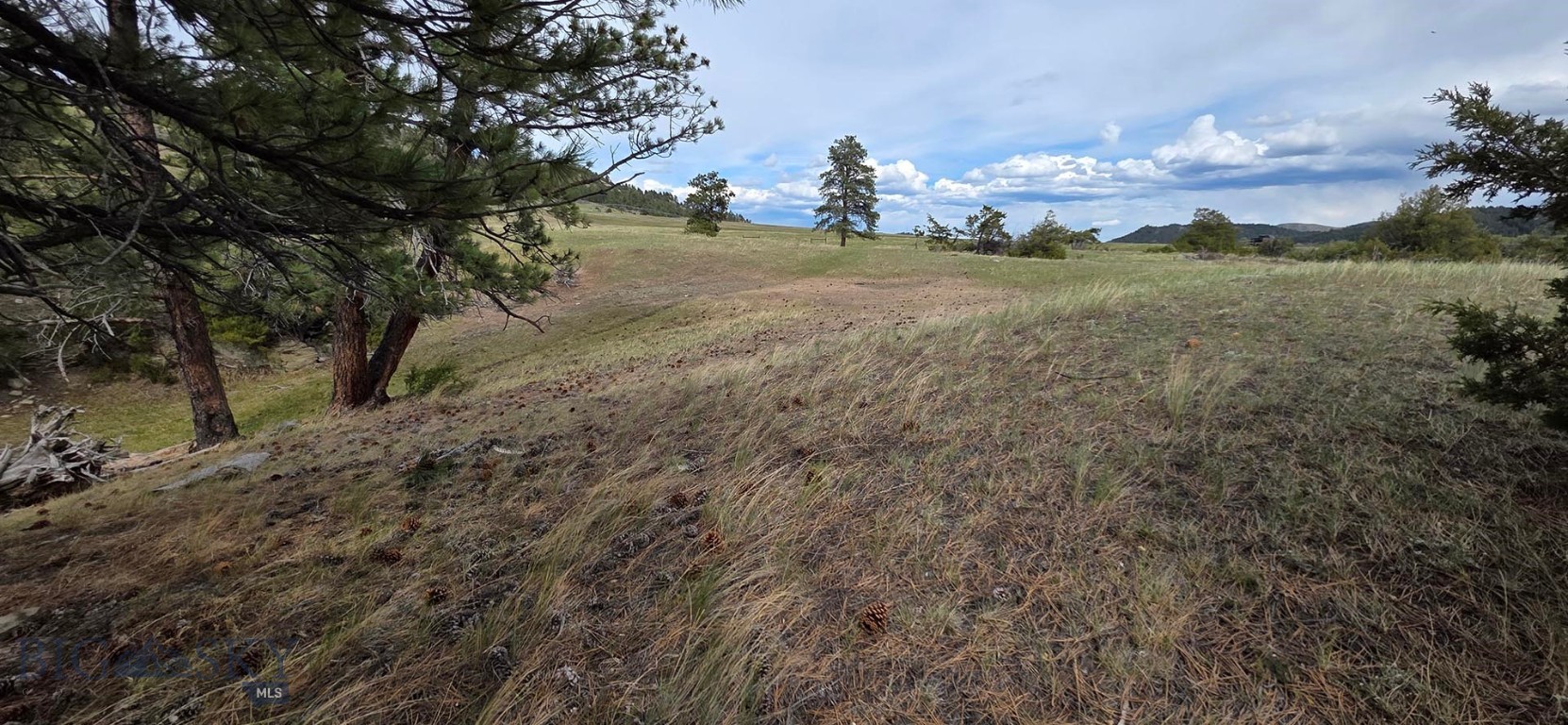 215 Shanks Basin Road Property Photo 53