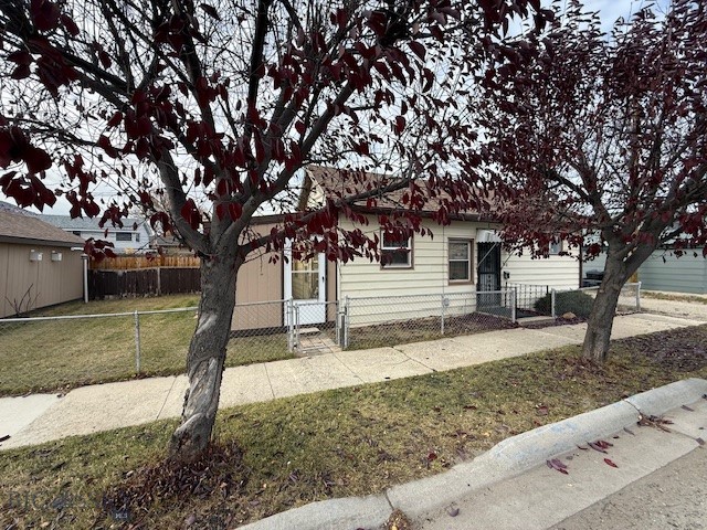 410 Madison Street Property Photo 1