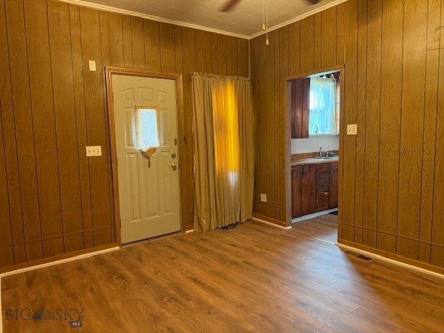 410 Madison Street Property Photo 4