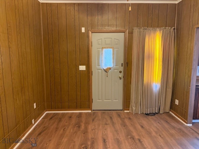 410 Madison Street Property Photo 5