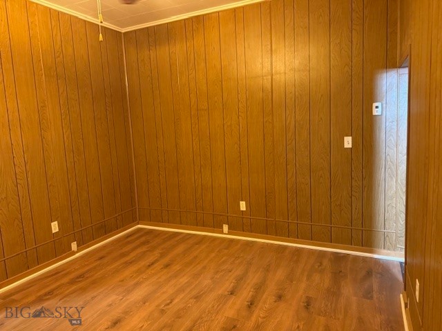 410 Madison Street Property Photo 6