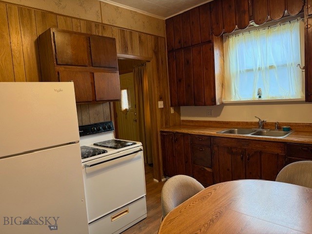 410 Madison Street Property Photo 8