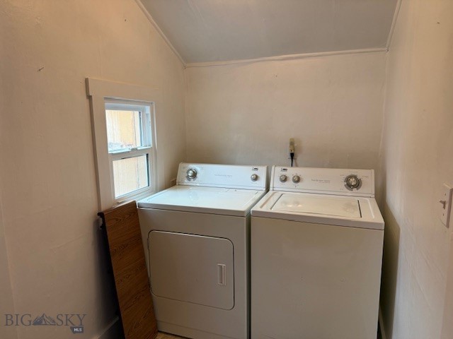 410 Madison Street Property Photo 9