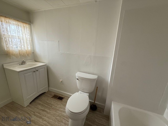 410 Madison Street Property Photo 11