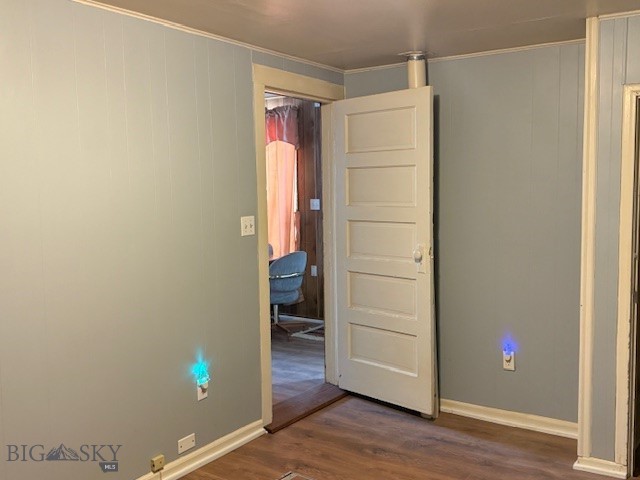 410 Madison Street Property Photo 12