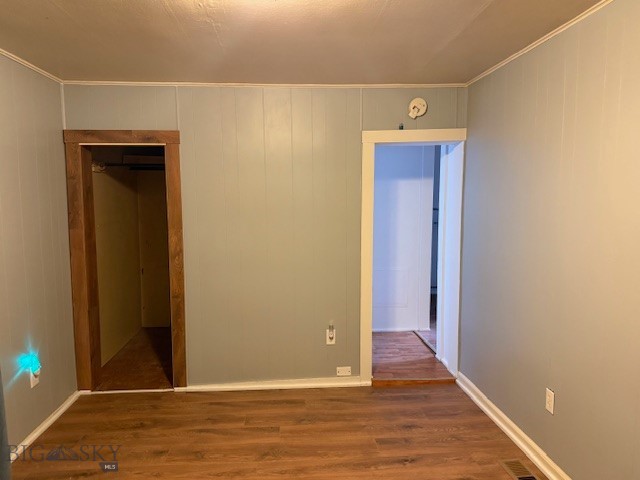 410 Madison Street Property Photo 13