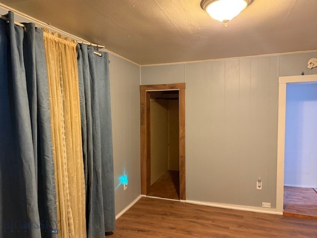410 Madison Street Property Photo 14
