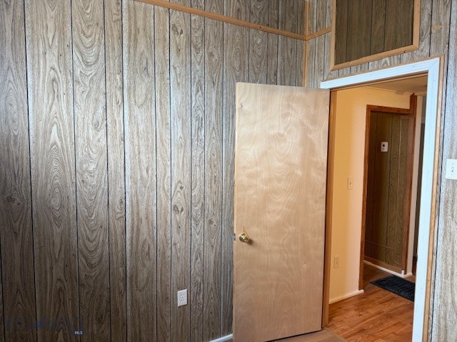 410 Madison Street Property Photo 15