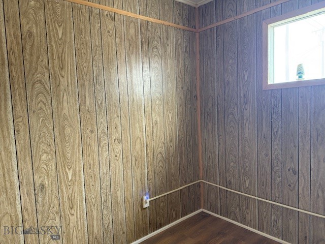 410 Madison Street Property Photo 16