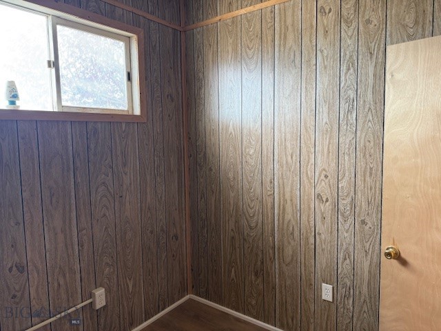 410 Madison Street Property Photo 17