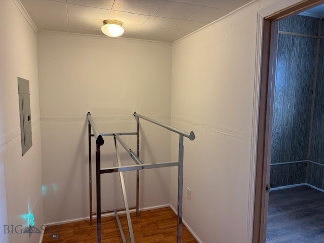 410 Madison Street Property Photo 18