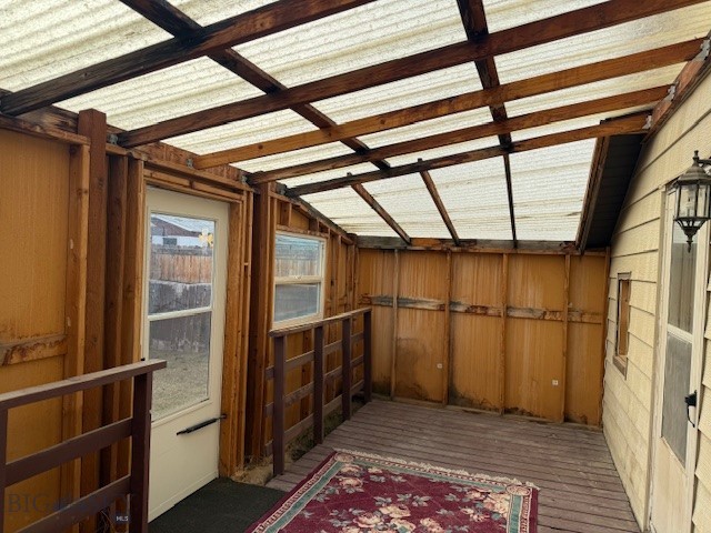 410 Madison Street Property Photo 19